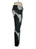 Nike Graphic Gray Active Pants Size XL - photo 4