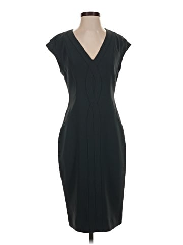Rachel Roy Cocktail Dress (view 1)