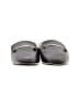 Assorted Brands Black Mule/Clog Size 7 - photo 2