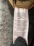J.Crew Solid Tan Casual Pants Size 0 (tall) - photo 8