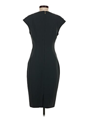 Rachel Roy Cocktail Dress (view 2)
