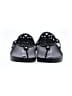 Dolce Vita Black Flip Flops Size 8 (estimated) - photo 2