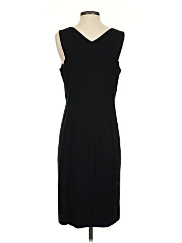 Eileen Fisher Casual Dress (view 2)