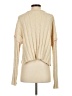 BDG 100% Polyester Ivory Pullover Sweater Size S - photo 2