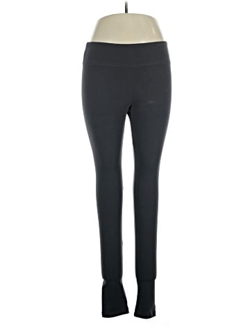 WEEKEND by marika Leggings (view 1)