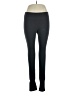WEEKEND by marika Gray Leggings Size XL - photo 1