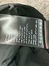 BA&SH Stars Black Formal Skirt Size EU (FR) 36 / US 4 - photo 5