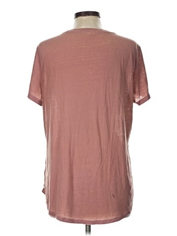 Maurices Short Sleeve T-Shirt (view 2)