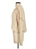 BDG 100% Polyester Ivory Pullover Sweater Size S - photo 5