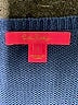 Lilly Pulitzer 100% Acrylic Blue Pullover Sweater Size S - photo 7
