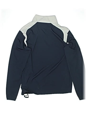 Rawlings Track Jacket (view 2)