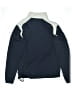 Rawlings Blue Track Jacket Size L (youth) - photo 2