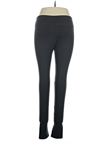 WEEKEND by marika Leggings (view 2)