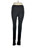 WEEKEND by marika Gray Leggings Size XL - photo 2