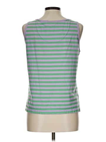 See By Chloé Tank Top (view 2)