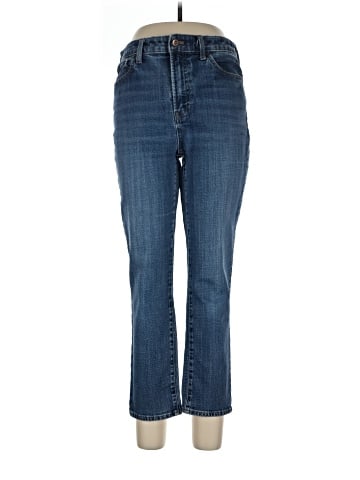 Flawless Jeans (view 1)