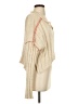 BDG 100% Polyester Ivory Pullover Sweater Size S - photo 4