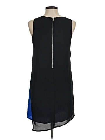 Eight Sixty Casual Dress (view 2)