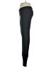 WEEKEND by marika Gray Leggings Size XL - photo 5