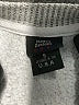 Isaac's Designs Gray Sweatshirt Size S - photo 7