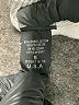 Isaac's Designs Gray Sweatshirt Size S - photo 8