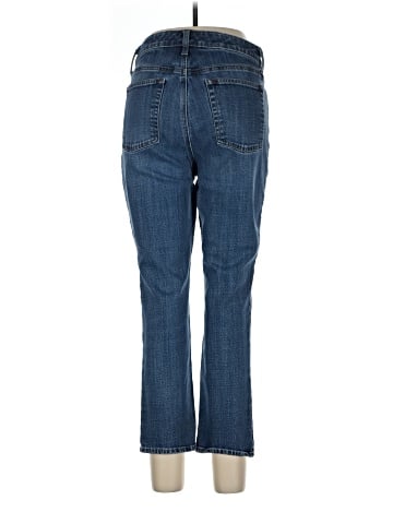Flawless Jeans (view 2)