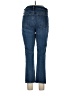 Flawless Blue Jeans Size 10 - photo 2