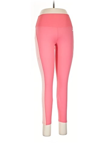 Nike Active Pants (view 1)
