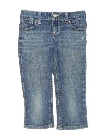 Old Navy Jeans (view 1)