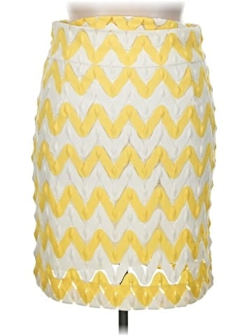 Antonio Melani Casual Skirt (view 1)