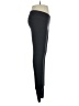 WEEKEND by marika Gray Leggings Size XL - photo 4