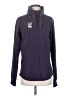 L.L.Bean Purple Pullover Hoodie Size S - photo 1
