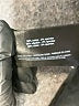 Gloria Vanderbilt Black Active Pants Size 18 - photo 5