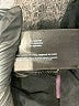 Gloria Vanderbilt Black Active Pants Size 18 - photo 8