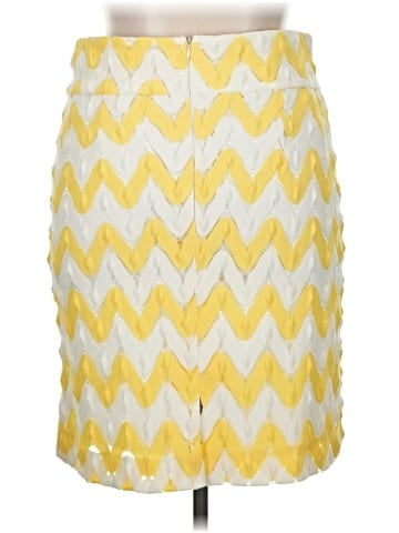 Antonio Melani Casual Skirt (view 2)