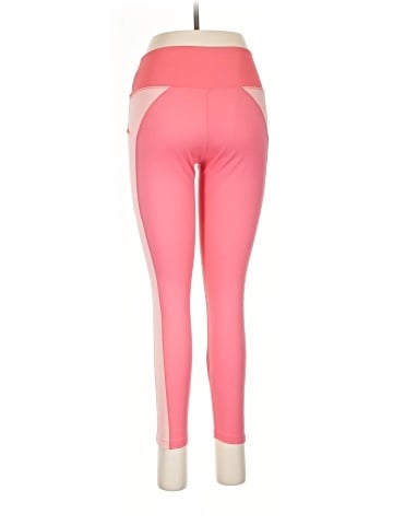 Nike Active Pants (view 2)