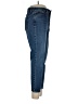 Flawless Blue Jeans Size 10 - photo 4
