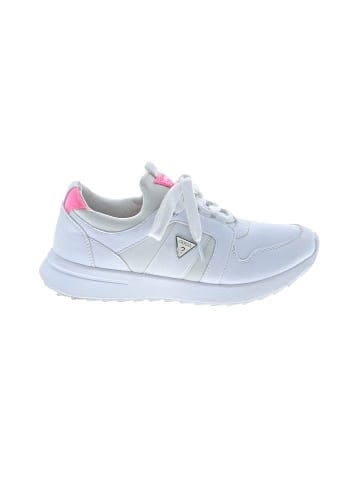 Guess Sneakers (view 1)