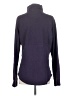 L.L.Bean Purple Pullover Hoodie Size S - photo 2