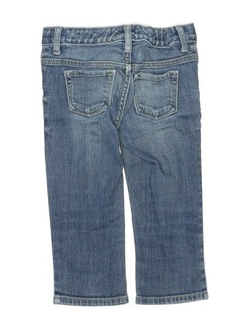 Old Navy Jeans (view 2)