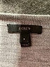 J.Crew 100% Wool Gray Wool Pullover Sweater Size S - photo 7
