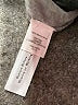 J.Crew 100% Wool Gray Wool Pullover Sweater Size S - photo 8