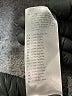 Oska 100% Cotton Blue Pullover Sweater Size S - photo 9