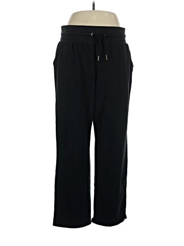 C9 By Champion Casual Pants (view 1)