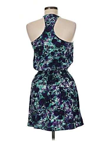 Parker Cocktail Dress (view 2)