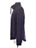 L.L.Bean Purple Pullover Hoodie Size S - photo 5