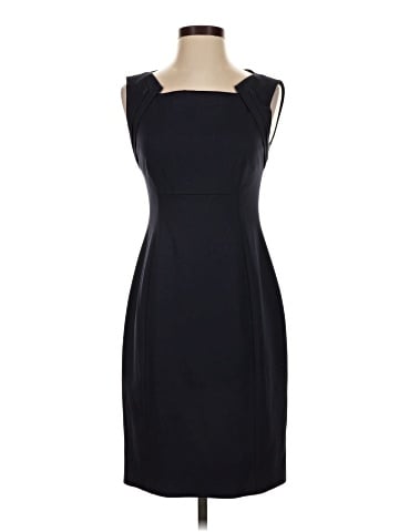 Elie Tahari Cocktail Dress (view 1)