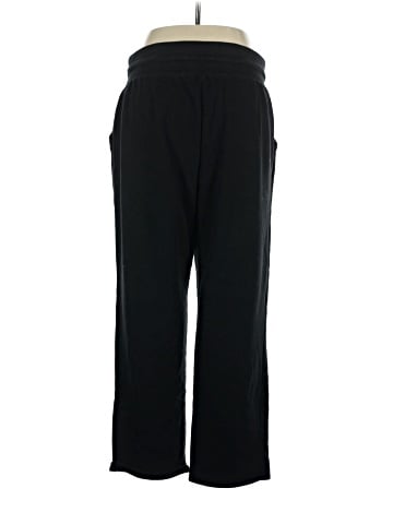 C9 By Champion Casual Pants (view 2)
