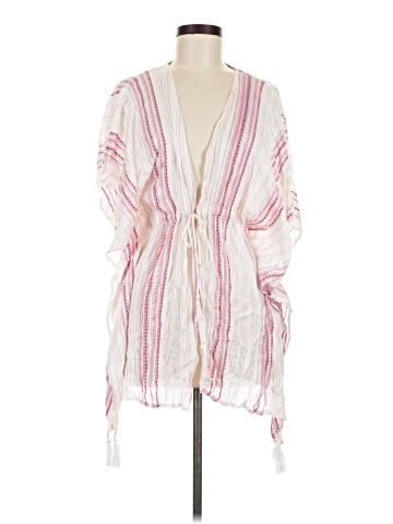 Raviya Kimono (view 1)