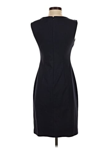Elie Tahari Cocktail Dress (view 2)